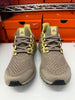 Adidas Men's Ultraboost 1.0 Shoes Putty Beige Yellow JR3370