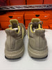 Adidas Men's Ultraboost 1.0 Shoes Putty Beige Yellow JR3370