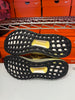 Adidas Men's Ultraboost 1.0 Shoes Putty Beige Yellow JR3370