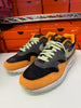 Nike Men's Air Max 1 PRM Shoes Black Honeydew Duck DZ0482-001