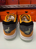 Nike Men's Air Max 1 PRM Shoes Black Honeydew Duck DZ0482-001