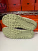 Nike Men's Air Max 1 PRM Shoes Black Honeydew Duck DZ0482-001