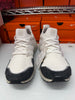 Adidas Men's Ultraboost 1.0 Shoes White Black IH4927