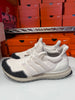 Adidas Men's Ultraboost 1.0 Shoes White Black IH4927