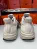 Adidas Men's Ultraboost 1.0 Shoes White Black IH4927