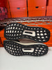Adidas Men's Ultraboost 1.0 Shoes White Black IH4927