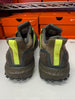 Adidas Men's Ultraboost 1.0 ATR Shoes Olive Strata Lucid Lemon IF9073