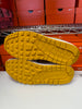 Nike Men's Air Max 1 PRM Shoes Duck Pecan Yellow Ochre DZ0482-200