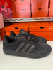 Adidas Men's VL Court 3.0 Shoes Black JP5284