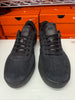 Adidas Men's VL Court 3.0 Shoes Black JP5284