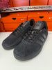 Adidas Men's VL Court 3.0 Shoes Black JP5284
