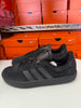 Adidas Men's VL Court 3.0 Shoes Black JP5284