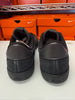 Adidas Men's VL Court 3.0 Shoes Black JP5284