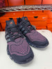 Adidas Men's Ultraboost Web DNA Shoes Shadow Navy Lilac GX2136
