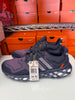 Adidas Men's Ultraboost Web DNA Shoes Shadow Navy Lilac GX2136