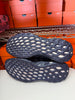 Adidas Men's Ultraboost Web DNA Shoes Shadow Navy Lilac GX2136