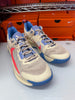 Nike Men's Giannis Immortality 2 Shoes Coconut Milk Hot Punch DM0825-103
