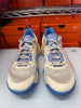 Nike Men's Giannis Immortality 2 Shoes Coconut Milk Hot Punch DM0825-103