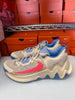 Nike Men's Giannis Immortality 2 Shoes Coconut Milk Hot Punch DM0825-103