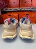 Nike Men's Giannis Immortality 2 Shoes Coconut Milk Hot Punch DM0825-103