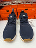 Adidas Men's NMD R1 Shoes Legend Ink White Gum GY6057