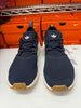 Adidas Men's NMD R1 Shoes Legend Ink White Gum GY6057