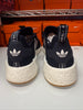 Adidas Men's NMD R1 Shoes Legend Ink White Gum GY6057