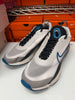 Nike Men's Air Max 2090 Shoes White Green Abyss Black CV8835-100