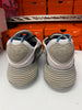 Nike Men's Air Max 2090 Shoes White Green Abyss Black CV8835-100