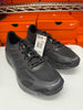 Adidas Men's Adizero Aruku Shoes Black IH0972
