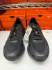 Adidas Men's Adizero Aruku Shoes Black IH0972