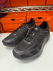 Adidas Men's Adizero Aruku Shoes Black IH0972