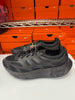 Adidas Men's Adizero Aruku Shoes Black IH0972
