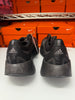 Adidas Men's Adizero Aruku Shoes Black IH0972