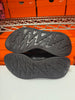 Adidas Men's Adizero Aruku Shoes Black IH0972