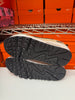 Nike Women's Air Max 90 Futura Shoes Tan Black White DM9922-002