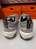 Nike Women's Air Max 97 OG Shoes Metallic Silver White Black DQ9131-002