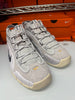 Nike Men's Air Max Penny Shoes Photon Dust Black White DX5801-001
