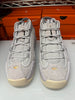 Nike Men's Air Max Penny Shoes Photon Dust Black White DX5801-001