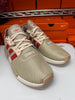 Adidas Men's NMD G1 Shoes Beige Red White ID7958