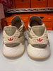 Adidas Men's NMD G1 Shoes Beige Red White ID7958
