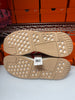 Adidas Men's NMD G1 Shoes Beige Red White ID7958
