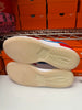 Nike Men's Dunk Low QS Fruity Pebbles Red Blue White DH8009-600