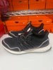 Adidas Men's Ultraboost 1.0 Shoes Black Quartz White ID1746