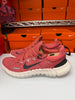 Nike Men's Free RN 5.0 Shoes Adobe Crimson CZ1884-600