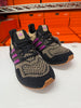Adidas Women's Ultraboost 1.0 Shoes Sandstone Purple Black JQ0829
