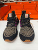 Adidas Women's Ultraboost 1.0 Shoes Sandstone Purple Black JQ0829