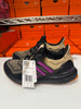 Adidas Women's Ultraboost 1.0 Shoes Sandstone Purple Black JQ0829