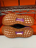 Adidas Women's Ultraboost 1.0 Shoes Sandstone Purple Black JQ0829
