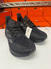 Adidas Men's Ultraboost 5X Shoes Black JH7244